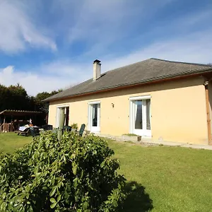 2* Bed and breakfast D'hôtes Le Belvédère